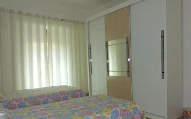 Residência Familiar