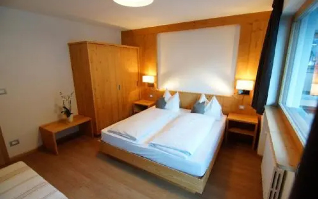 Residence La Planta