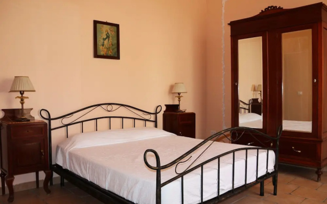 Case del Corso