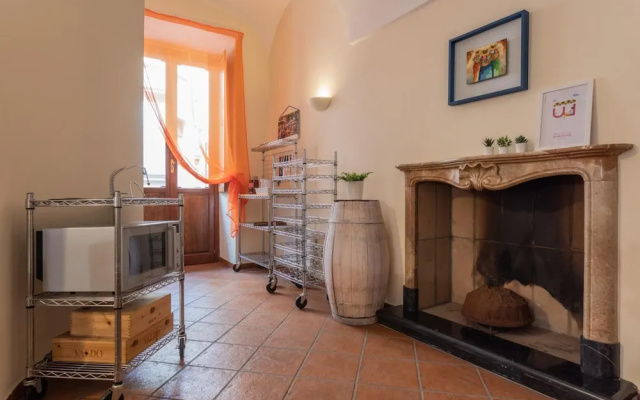 Turin Central Loft Carignano by Wonderful Italy