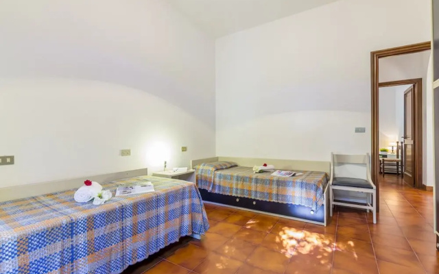 Villa Jo