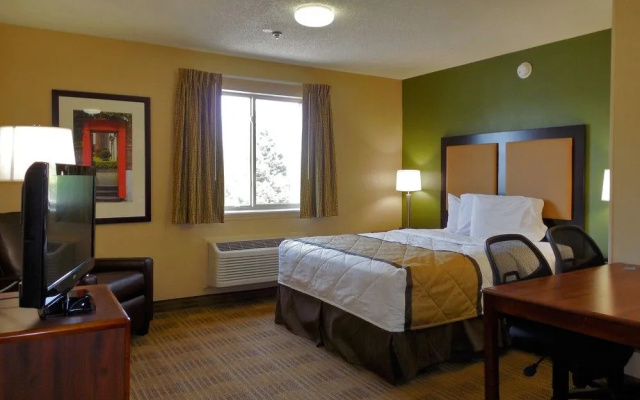 Extended Stay America Lexington - Tates Creek