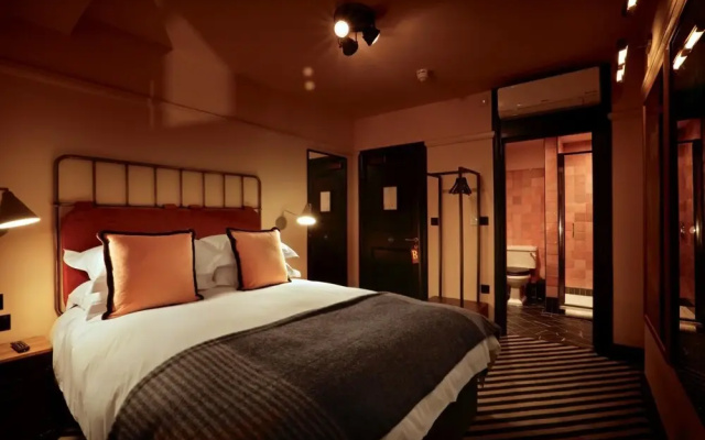The Bedford Balham