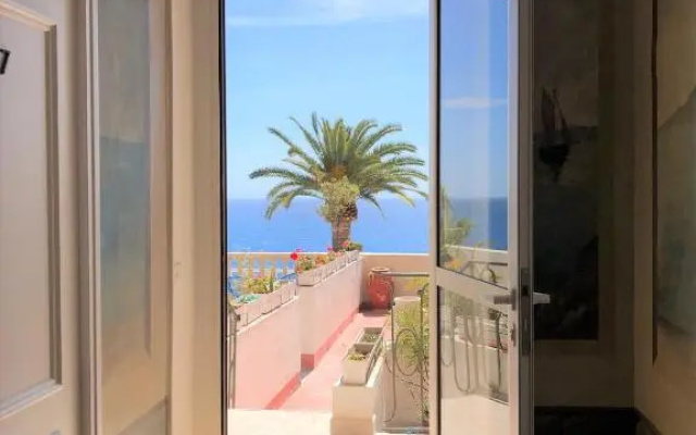 Hotel Cresp