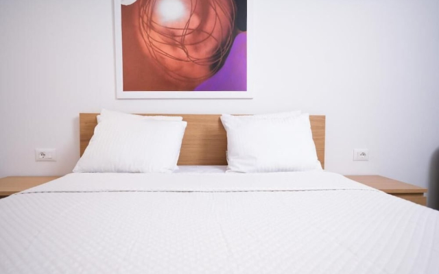 Palladium Hotel- Luxury Leading Hotels