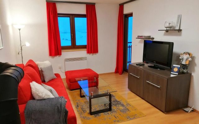 Apartment Kupres