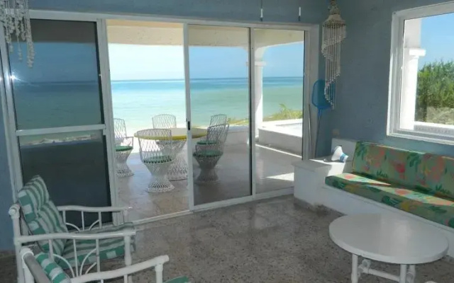 Casa Raul
