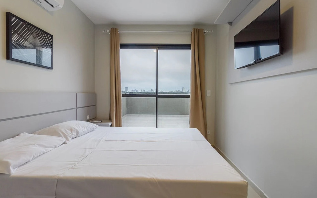 Pleione Residence