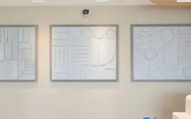 Home Inn·neo (Kunshan Rongcheng Fenghui Commercial Street Branch)