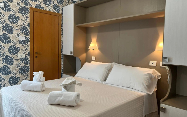 Hotel Acquario
