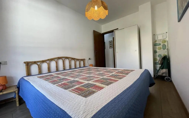 027 Trilocale Giustino