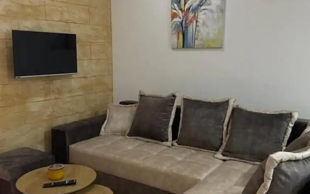 Casa Mia Vrdnik