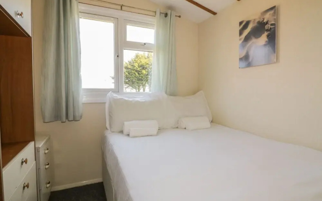Chalet 212