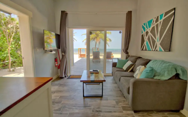 Mangata Villas
