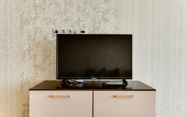 BestFlat24 (БэстФлэт24) на улице Лётная 21/1