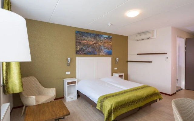Roompot Parkhotel Bad Arcen