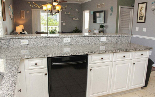 Heatherstone 1063