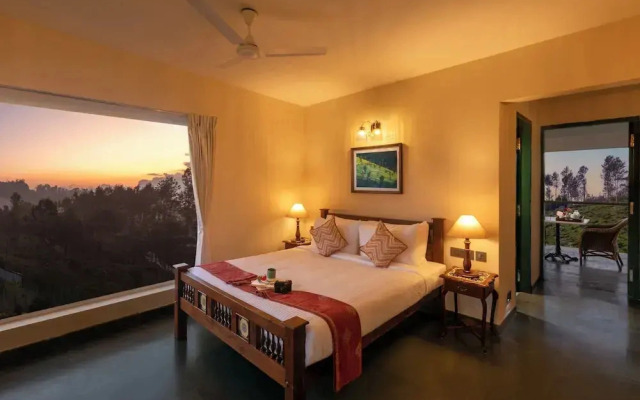 Solitude by Nature Resorts and Stays