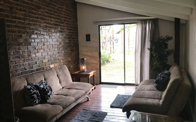 Pelican s Nest Holiday Home St Lucia