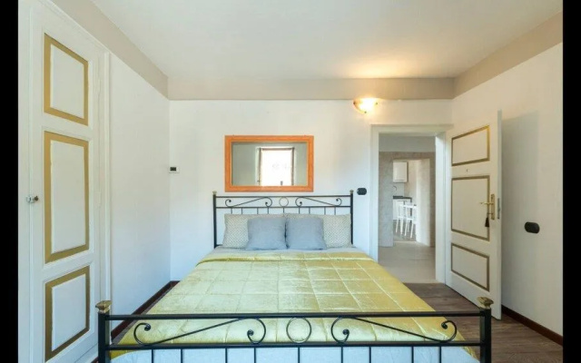 Casa Sakurai