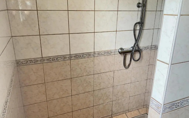 Maison Jullouville, 4 pièces, 6 personnes - FR-1-361-75