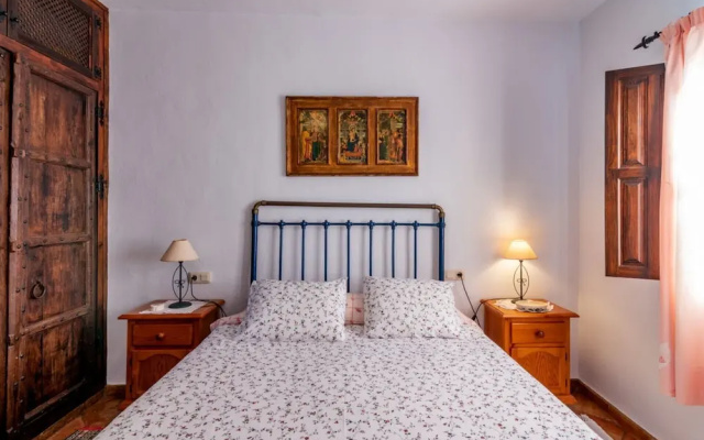 1134 Villa La Reserva