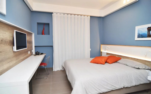 In Centro B&B