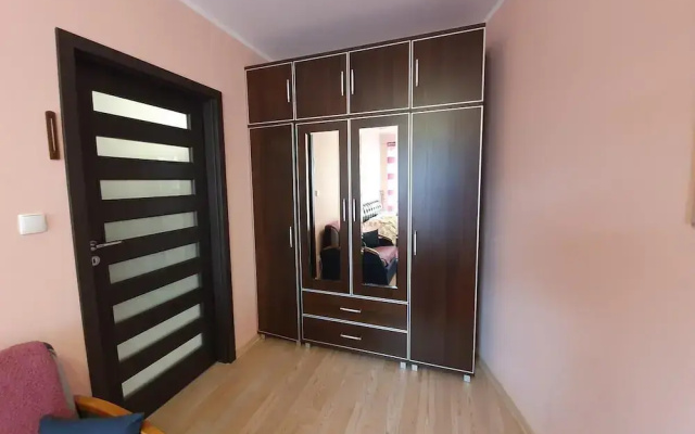 Apartament w Porcie - 365PAM
