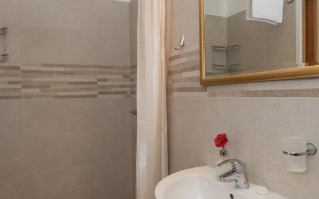 Guest House Libertas