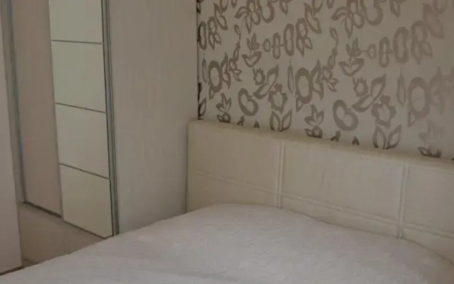Peevi Apartments