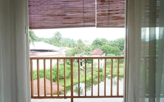 NDC Resort and Spa