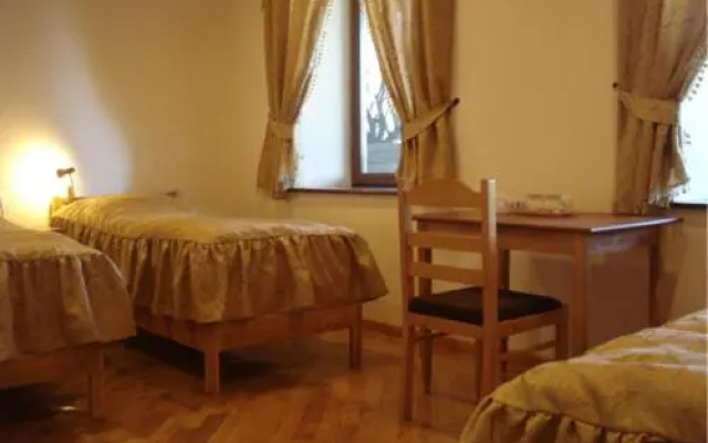 Khachiks B&B