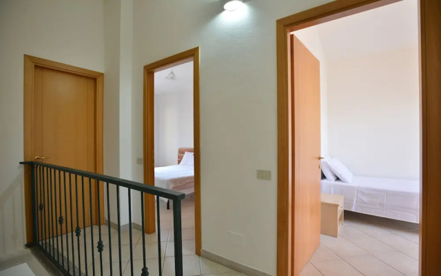 IzzHome Comfort