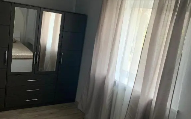 ''KI property'' P. Stradiņa 13-10