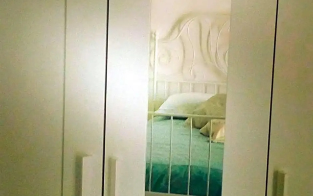 Surripe Casa Vacanze
