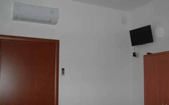 B&B tenuta pugliese