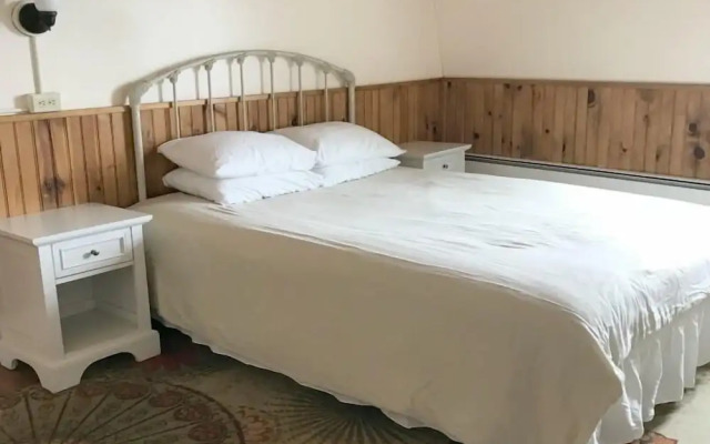 New Shoreham House Inn
