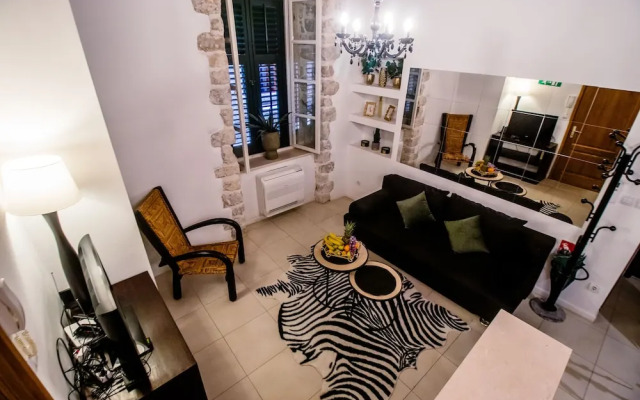 Lovely 1-bed Apartment Niko in Dubrovnik