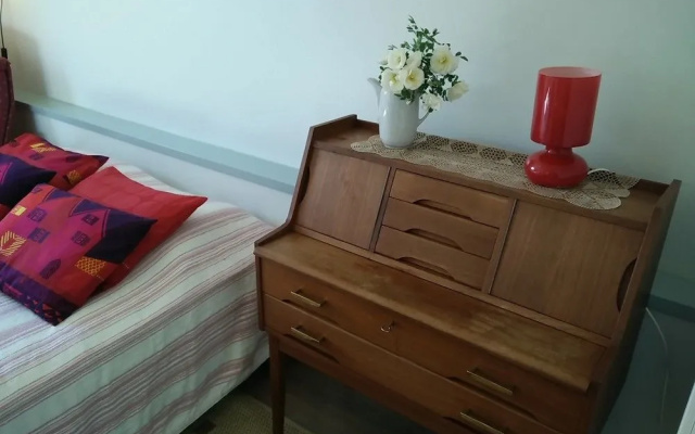Bed & Breakfast Hepokatti