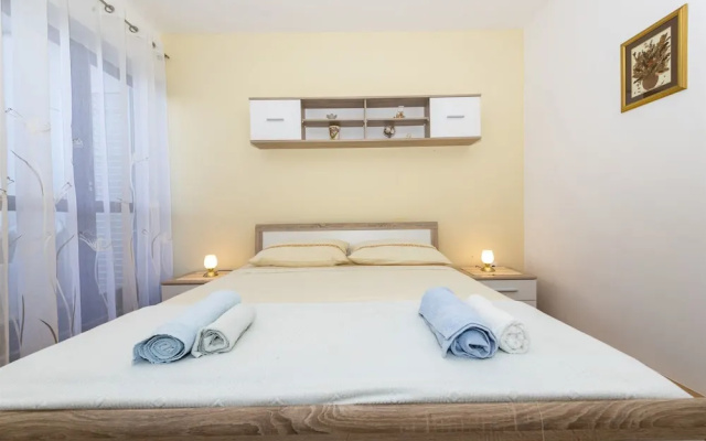 Apartments Jelena