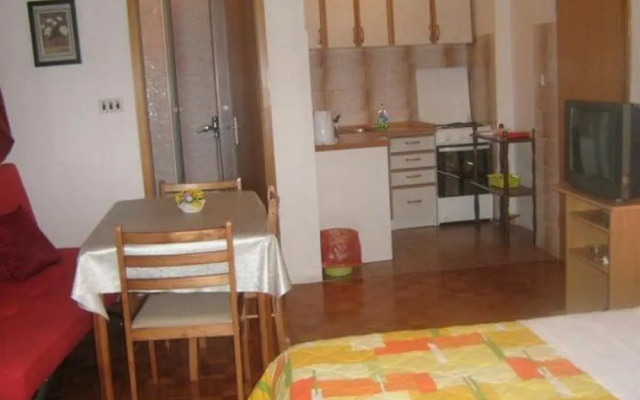 Apartments Marijana