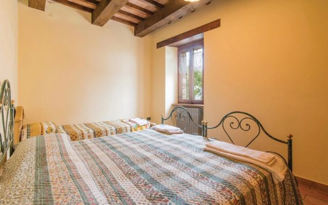 Casa S.silvestro