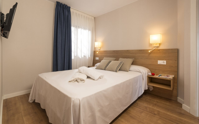 Institut Gem Wellness & Spa