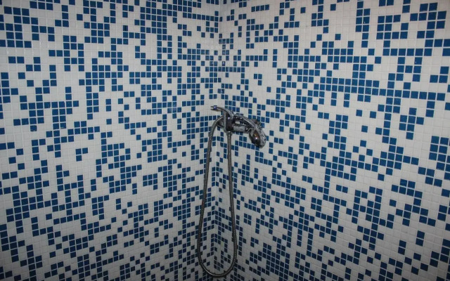 Patakmenti Panzió Spa