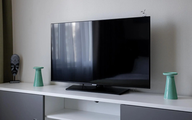 RentalSPb у метро Купчино