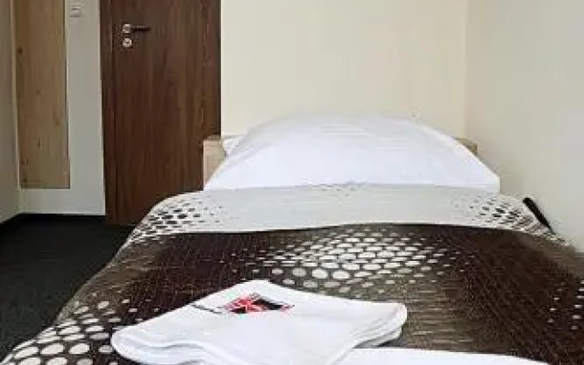Ośrodek Architektury i Humanistyki