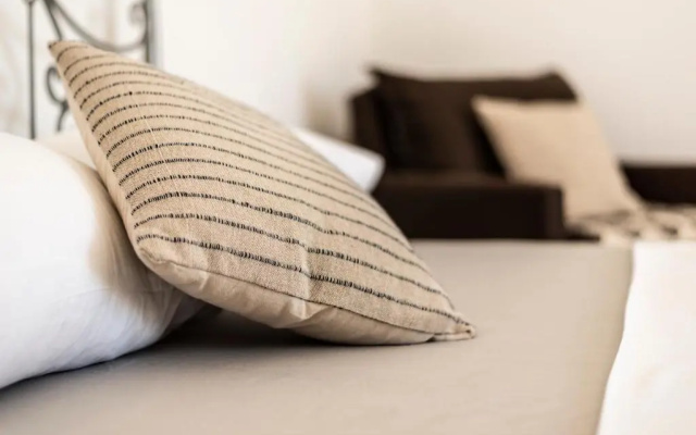 Amphora Guesthouse