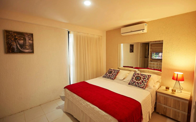 Kings Flat Hotel