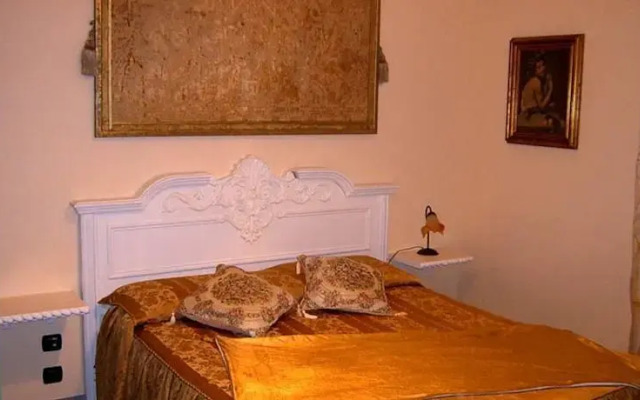 Hotel Miravalle