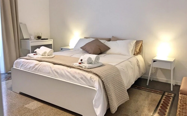 B&B SuiteCentro